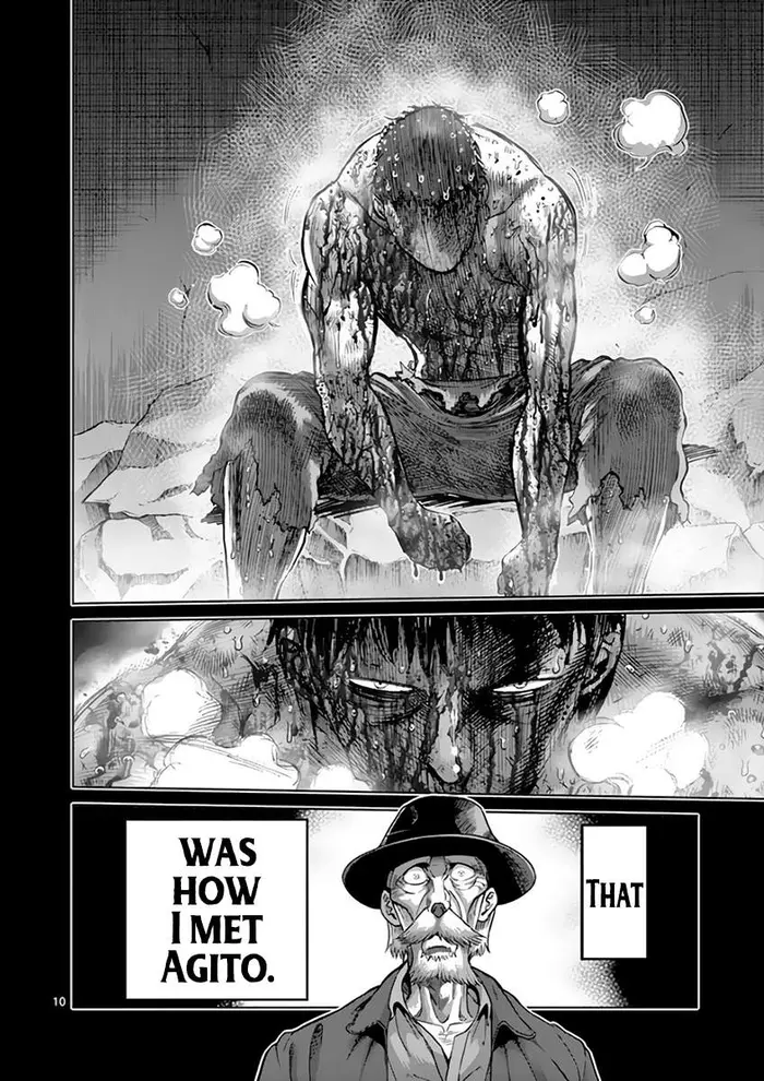 Kengan Ashura Chapter 224 image 10_optimized